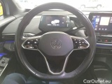  Volkswagen  ID.4 VOLKSWAGEN  / 2020 / 5P / SUV PRO PERFORMANCE #79