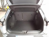  Volkswagen  ID.4 VOLKSWAGEN  / 2020 / 5P / SUV PRO PERFORMANCE #90