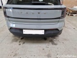  Volvo  EX-30 VOLVO EX30 / 2023 / 5P / SUV SINGLE MOTOR EXTENDED RANGE PLUS #39