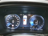  Volvo  V60 VOLVO  / 2019 / 5P / STATION WAGON T6 PLUG-IN AWD AUTOM.INSCR.EXPR. #4