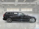  Volvo  V60 VOLVO  / 2019 / 5P / STATION WAGON T6 PLUG-IN AWD AUTOM.INSCR.EXPR. #7
