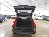  Volvo  V60 VOLVO  / 2019 / 5P / STATION WAGON T6 PLUG-IN AWD AUTOM.INSCR.EXPR. #5