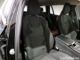  Volvo  V60 VOLVO  / 2019 / 5P / STATION WAGON T6 PLUG-IN AWD AUTOM.INSCR.EXPR. #13