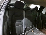  Volvo  V60 VOLVO  / 2019 / 5P / STATION WAGON T6 PLUG-IN AWD AUTOM.INSCR.EXPR. #15