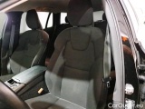 Volvo  V60 VOLVO  / 2019 / 5P / STATION WAGON T6 PLUG-IN AWD AUTOM.INSCR.EXPR. #11