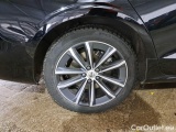  Volvo  V60 VOLVO  / 2019 / 5P / STATION WAGON T6 PLUG-IN AWD AUTOM.INSCR.EXPR. #18