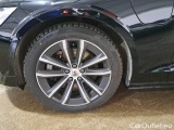  Volvo  V60 VOLVO  / 2019 / 5P / STATION WAGON T6 PLUG-IN AWD AUTOM.INSCR.EXPR. #20