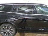  Volvo  V60 VOLVO  / 2019 / 5P / STATION WAGON T6 PLUG-IN AWD AUTOM.INSCR.EXPR. #45