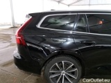  Volvo  V60 VOLVO  / 2019 / 5P / STATION WAGON T6 PLUG-IN AWD AUTOM.INSCR.EXPR. #48