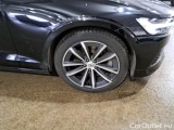  Volvo  V60 VOLVO  / 2019 / 5P / STATION WAGON T6 PLUG-IN AWD AUTOM.INSCR.EXPR. #84