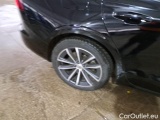  Volvo  V60 VOLVO  / 2019 / 5P / STATION WAGON T6 PLUG-IN AWD AUTOM.INSCR.EXPR. #86