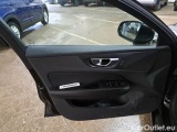  Volvo  V60 VOLVO  / 2019 / 5P / STATION WAGON T6 PLUG-IN AWD AUTOM.INSCR.EXPR. #90