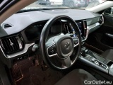  Volvo  V60 VOLVO  / 2019 / 5P / STATION WAGON T6 PLUG-IN AWD AUTOM.INSCR.EXPR. #92