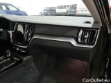  Volvo  V60 VOLVO  / 2019 / 5P / STATION WAGON T6 PLUG-IN AWD AUTOM.INSCR.EXPR. #104