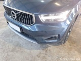  Volvo  XC 40 VOLVO XC40 / 2017 / 5P / SUV T4 PLUG-IN HYBRID AUTO RECH INSCRIP EXPR #27