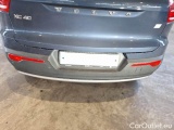  Volvo  XC 40 VOLVO XC40 / 2017 / 5P / SUV T4 PLUG-IN HYBRID AUTO RECH INSCRIP EXPR #47