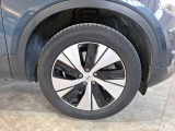  Volvo  XC 40 VOLVO XC40 / 2017 / 5P / SUV T4 PLUG-IN HYBRID AUTO RECH INSCRIP EXPR #66
