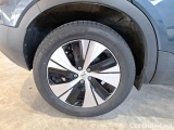  Volvo  XC 40 VOLVO XC40 / 2017 / 5P / SUV T4 PLUG-IN HYBRID AUTO RECH INSCRIP EXPR #68
