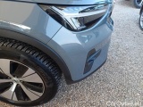  Volvo  XC 40 VOLVO XC40 / 2021 / 5P / SUV T4 RECHARGE PLUG-IN AUTO CORE #41