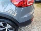  Volvo  XC 40 VOLVO XC40 / 2021 / 5P / SUV T4 RECHARGE PLUG-IN AUTO CORE #59