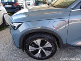  Volvo  XC 40 VOLVO XC40 / 2021 / 5P / SUV T4 RECHARGE PLUG-IN AUTO CORE #71