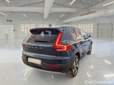  Volvo  XC 40 VOLVO XC40 / 2017 / 5P / SUV T4 PLUG-IN HYBRID AUTO RECH INSCRIP EXPR #2