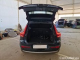 Volvo  XC 40 VOLVO XC40 / 2017 / 5P / SUV T4 PLUG-IN HYBRID AUTO RECH INSCRIP EXPR #5