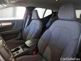  Volvo  XC 40 VOLVO XC40 / 2017 / 5P / SUV T4 PLUG-IN HYBRID AUTO RECH INSCRIP EXPR #11