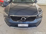  Volvo  XC 40 VOLVO XC40 / 2017 / 5P / SUV T4 PLUG-IN HYBRID AUTO RECH INSCRIP EXPR #30