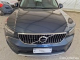  Volvo  XC 40 VOLVO XC40 / 2017 / 5P / SUV T4 PLUG-IN HYBRID AUTO RECH INSCRIP EXPR #27