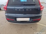  Volvo  XC 40 VOLVO XC40 / 2017 / 5P / SUV T4 PLUG-IN HYBRID AUTO RECH INSCRIP EXPR #47
