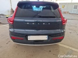  Volvo  XC 40 VOLVO XC40 / 2017 / 5P / SUV T4 PLUG-IN HYBRID AUTO RECH INSCRIP EXPR #50