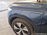 Volvo  XC 40 VOLVO XC40 / 2017 / 5P / SUV T4 PLUG-IN HYBRID AUTO RECH INSCRIP EXPR #63