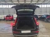  Volvo  XC 40 VOLVO XC40 / 2017 / 5P / SUV T5 PLUG-IN HYBRID AUTO RECHARGE INSCR. #5