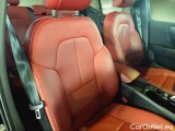  Volvo  XC 40 VOLVO XC40 / 2017 / 5P / SUV T5 PLUG-IN HYBRID AUTO RECHARGE INSCR. #13