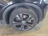  Volvo  XC 40 VOLVO XC40 / 2017 / 5P / SUV T5 PLUG-IN HYBRID AUTO RECHARGE INSCR. #17