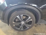  Volvo  XC 40 VOLVO XC40 / 2017 / 5P / SUV T5 PLUG-IN HYBRID AUTO RECHARGE INSCR. #20
