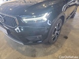 Volvo  XC 40 VOLVO XC40 / 2017 / 5P / SUV T5 PLUG-IN HYBRID AUTO RECHARGE INSCR. #27