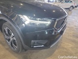  Volvo  XC 40 VOLVO XC40 / 2017 / 5P / SUV T5 PLUG-IN HYBRID AUTO RECHARGE INSCR. #31