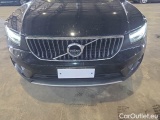  Volvo  XC 40 VOLVO XC40 / 2017 / 5P / SUV T5 PLUG-IN HYBRID AUTO RECHARGE INSCR. #29