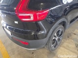  Volvo  XC 40 VOLVO XC40 / 2017 / 5P / SUV T5 PLUG-IN HYBRID AUTO RECHARGE INSCR. #41