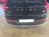 Volvo  XC 40 VOLVO XC40 / 2017 / 5P / SUV T5 PLUG-IN HYBRID AUTO RECHARGE INSCR. #43
