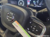  Volvo  XC 40 VOLVO XC40 / 2017 / 5P / SUV T5 PLUG-IN HYBRID AUTO RECHARGE INSCR. #76