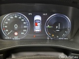  Volvo  XC 40 VOLVO XC40 / 2017 / 5P / SUV T4 PLUG-IN HYBRID AUTO RECH INSCRIP EXPR MY22 #4