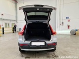  Volvo  XC 40 VOLVO XC40 / 2017 / 5P / SUV T4 PLUG-IN HYBRID AUTO RECH INSCRIP EXPR MY22 #5