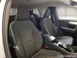  Volvo  XC 40 VOLVO XC40 / 2017 / 5P / SUV T4 PLUG-IN HYBRID AUTO RECH INSCRIP EXPR MY22 #13