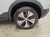  Volvo  XC 40 VOLVO XC40 / 2017 / 5P / SUV T4 PLUG-IN HYBRID AUTO RECH INSCRIP EXPR MY22 #19