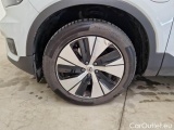  Volvo  XC 40 VOLVO XC40 / 2017 / 5P / SUV T4 PLUG-IN HYBRID AUTO RECH INSCRIP EXPR MY22 #20