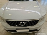  Volvo  XC 40 VOLVO XC40 / 2017 / 5P / SUV T4 PLUG-IN HYBRID AUTO RECH INSCRIP EXPR MY22 #31