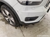  Volvo  XC 40 VOLVO XC40 / 2017 / 5P / SUV T4 PLUG-IN HYBRID AUTO RECH INSCRIP EXPR MY22 #35